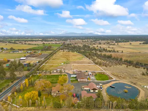 21115 Young Ave, Bend, OR 97703 photo 55