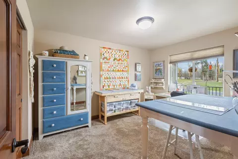 21115 Young Ave, Bend, OR 97703 photo 28