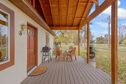 21115 Young Ave, Bend, OR 97703 photo 43