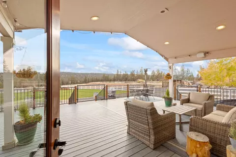 21115 Young Ave, Bend, OR 97703 photo 34