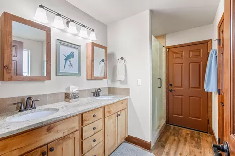 21115 Young Ave, Bend, OR 97703 photo 19