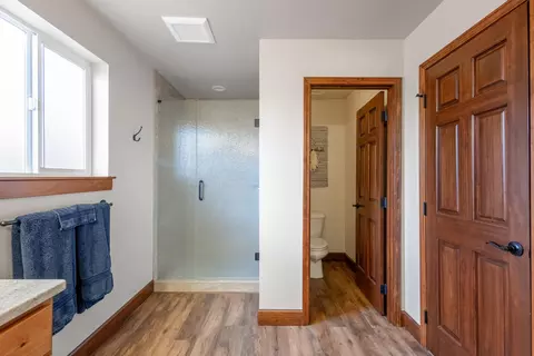 21115 Young Ave, Bend, OR 97703 photo 24