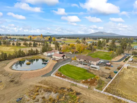 21115 Young Ave, Bend, OR 97703 photo 54