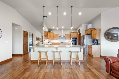 21115 Young Ave, Bend, OR 97703 photo 14