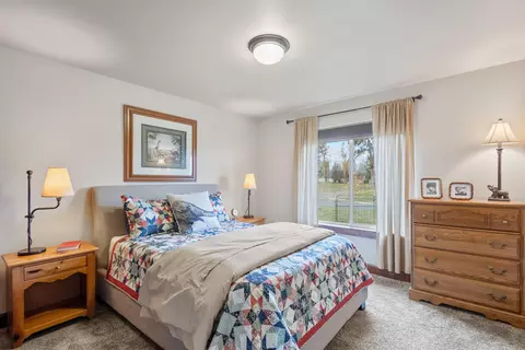 21115 Young Ave, Bend, OR 97703 photo 25