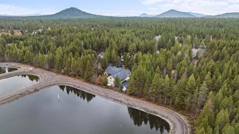View/Area - 55815 Lost Rider Loop, Bend, OR 97707 photo 1 of 1