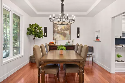 Dining - 55815 Lost Rider Loop, Bend, OR 97707 photo 1 of 2