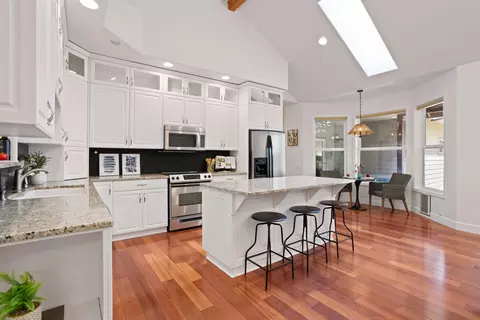 Kitchen - 55815 Lost Rider Loop, Bend, OR 97707 photo 1 of 3