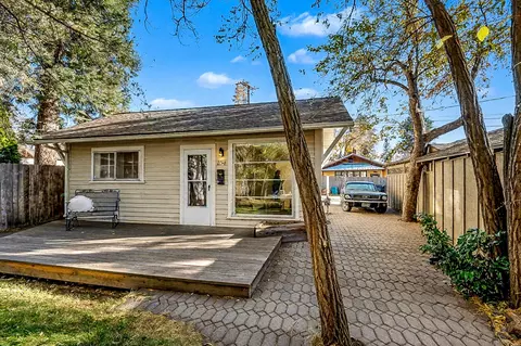 254 NW Congress St, Bend, OR 97703