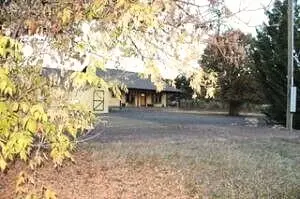 218 Long Branch Rd, Eagle Point, OR 97524 photo 1