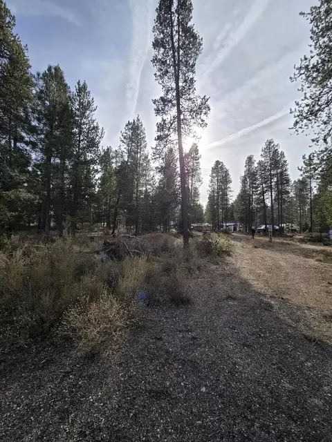 Hackett Drive, La Pine, OR 97739 photo 16