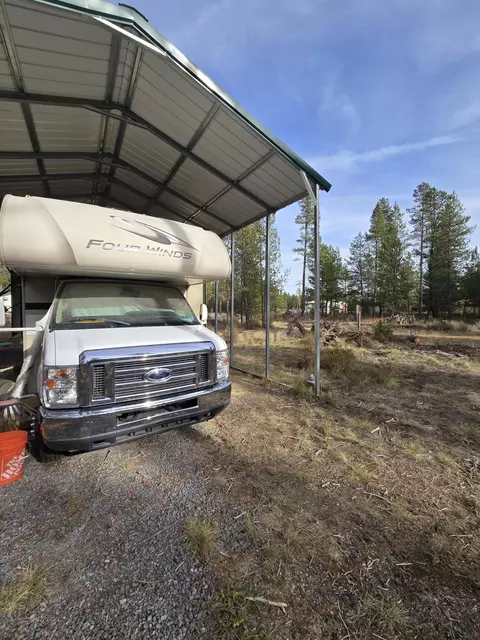 Hackett Drive, La Pine, OR 97739 photo 26