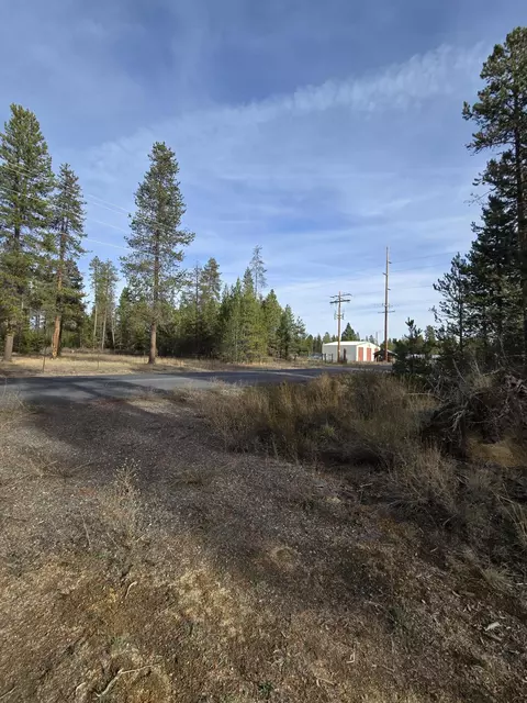 Hackett Drive, La Pine, OR 97739 photo 36