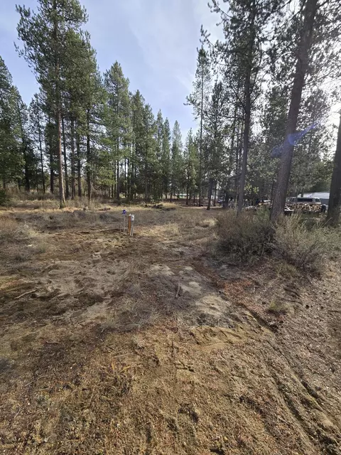 Hackett Drive, La Pine, OR 97739 photo 14