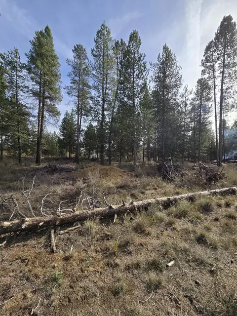 Hackett Drive, La Pine, OR 97739 photo 37