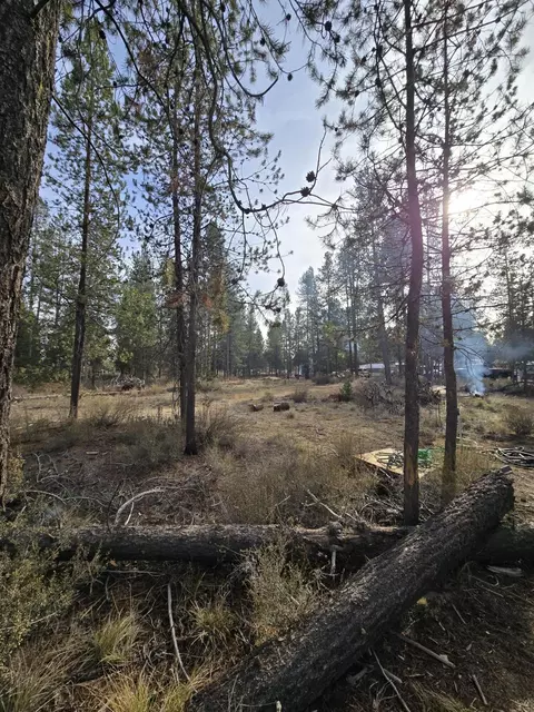 Hackett Drive, La Pine, OR 97739 photo 20