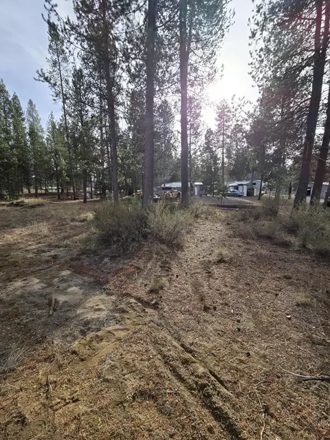Hackett Drive, La Pine, OR 97739 photo 15