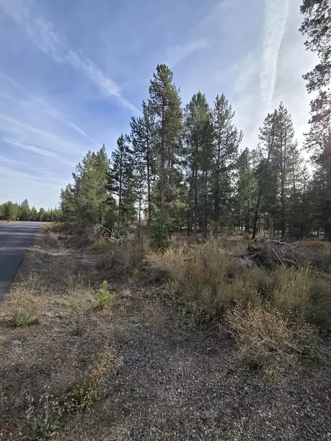Hackett Drive, La Pine, OR 97739 photo 18