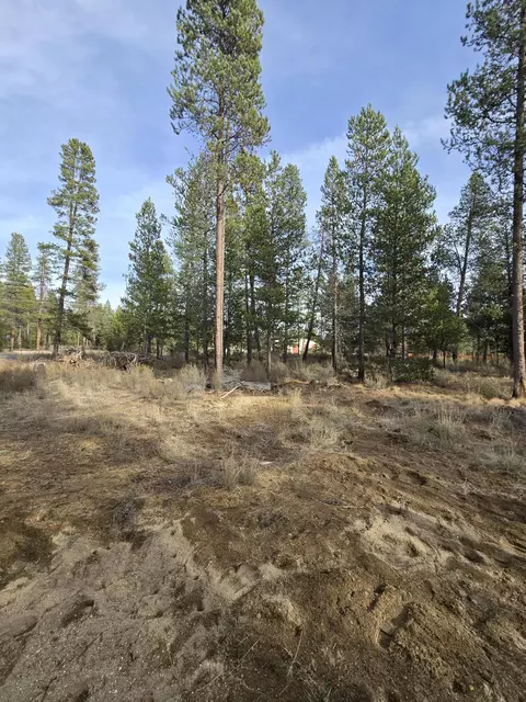 Hackett Drive, La Pine, OR 97739 photo 8