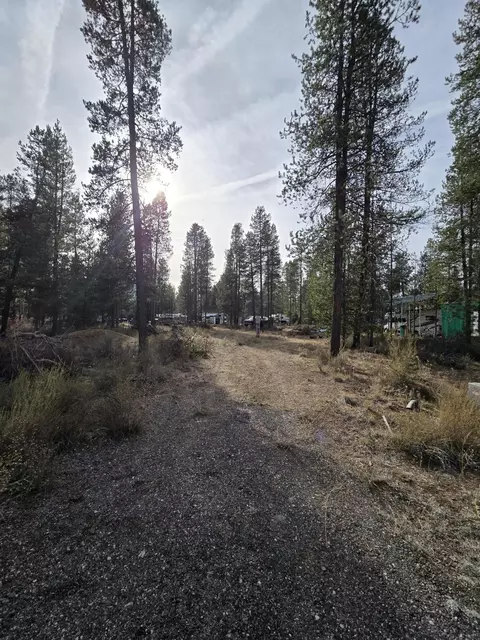 Hackett Drive, La Pine, OR 97739 photo 21