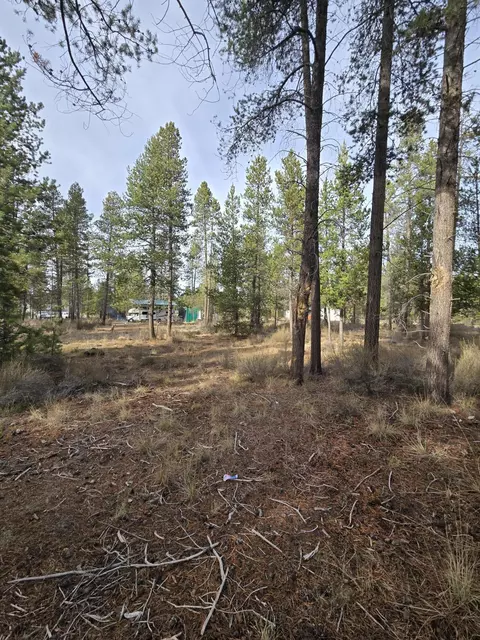 Hackett Drive, La Pine, OR 97739 photo 4