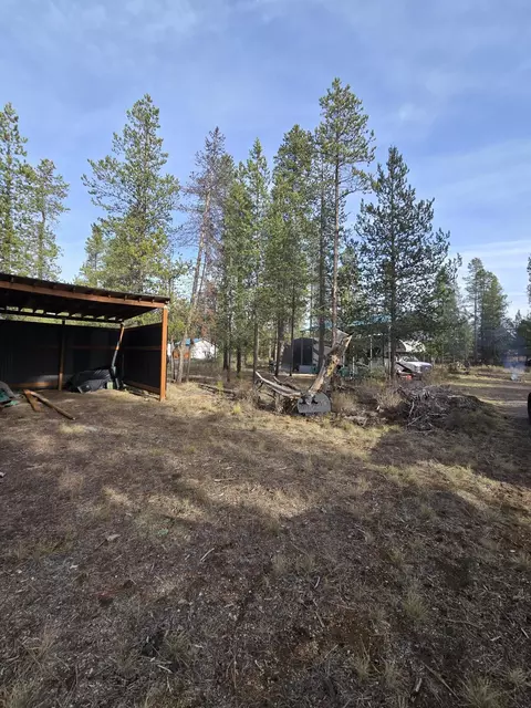 Hackett Drive, La Pine, OR 97739 photo 28