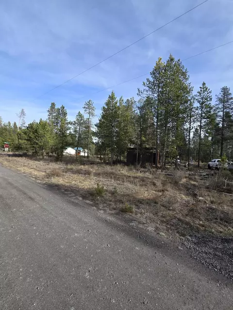 Hackett Drive, La Pine, OR 97739 photo 24