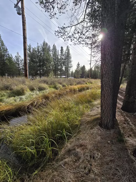 Hackett Drive, La Pine, OR 97739 photo 10