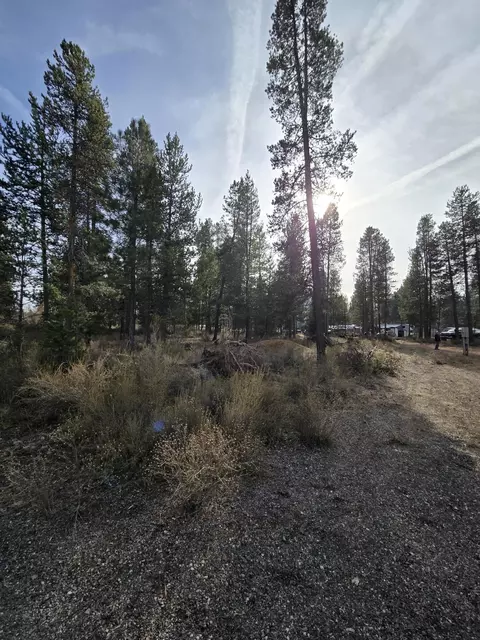 Hackett Drive, La Pine, OR 97739 photo 19