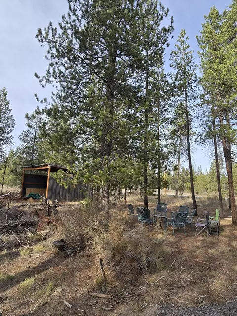 Hackett Drive, La Pine, OR 97739 photo 23