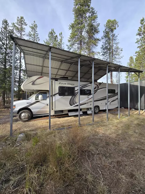 Hackett Drive, La Pine, OR 97739 photo 25