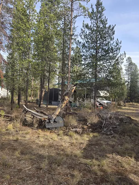 Hackett Drive, La Pine, OR 97739 photo 29
