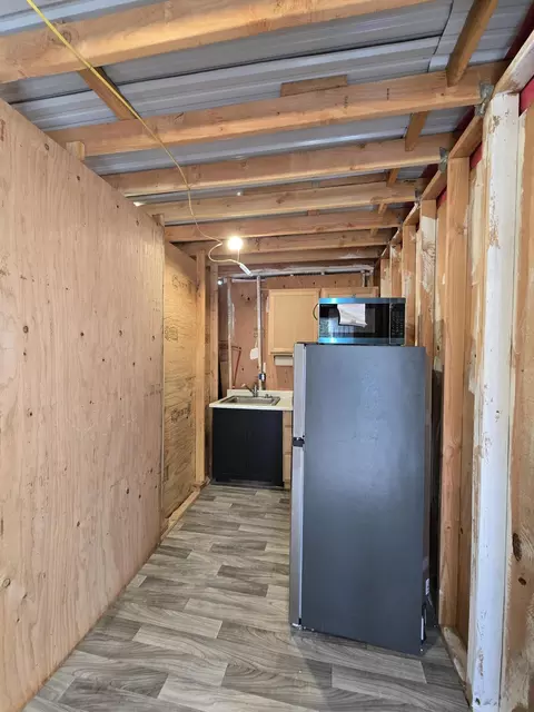 Hackett Drive, La Pine, OR 97739 photo 33