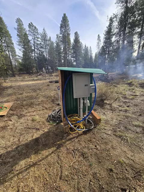 Hackett Drive, La Pine, OR 97739 photo 32