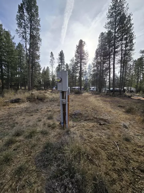 Hackett Drive, La Pine, OR 97739 photo 30