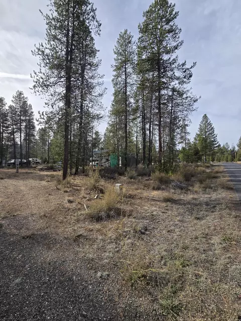 Hackett Drive, La Pine, OR 97739 photo 17