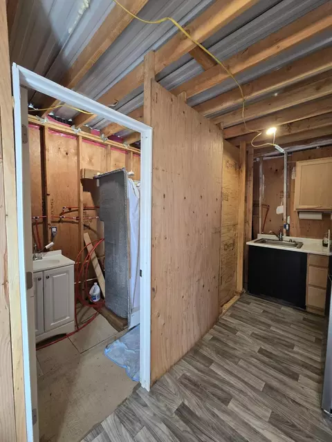 Hackett Drive, La Pine, OR 97739 photo 34