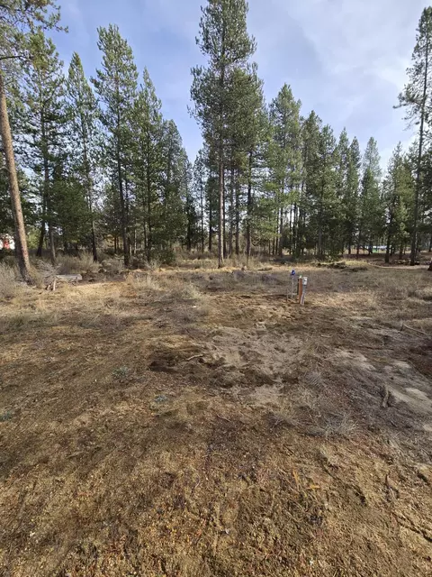 Hackett Drive, La Pine, OR 97739 photo 13