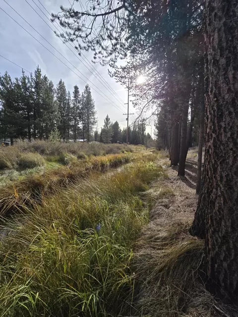 Hackett Drive, La Pine, OR 97739 photo 11