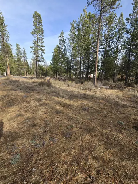Hackett Drive, La Pine, OR 97739 photo 12