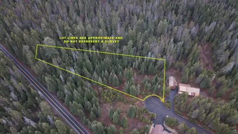 0 Snowpack Cir, Klamath Falls, OR 97601