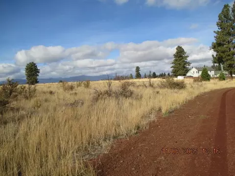0 Pleasant View Rd #10, Chiloquin, OR 97624