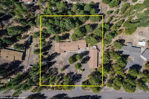 View/Area - 50874 Doe Loop, La Pine, OR 97739 photo 1 of 2