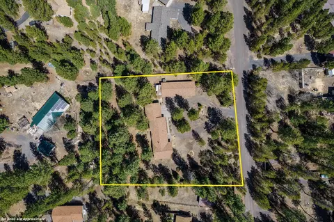 View/Area - 50874 Doe Loop, La Pine, OR 97739 photo 2 of 2