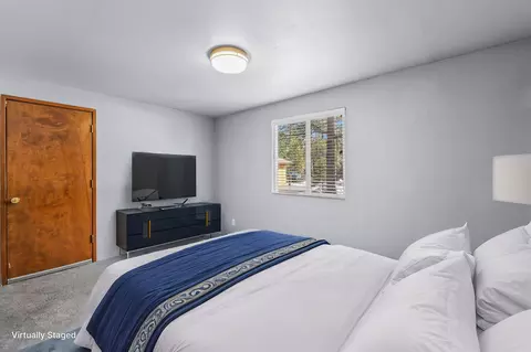 Bedroom - 50874 Doe Loop, La Pine, OR 97739 photo 1 of 2