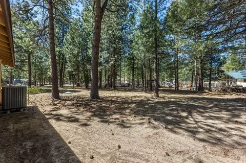 Exterior - 50874 Doe Loop, La Pine, OR 97739 photo 7 of 11