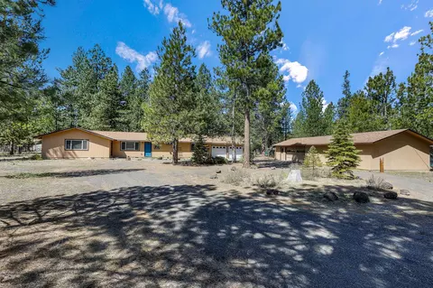 50874 Doe Loop, La Pine, OR 97739