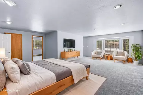 Other - 50874 Doe Loop, La Pine, OR 97739 photo 1 of 1