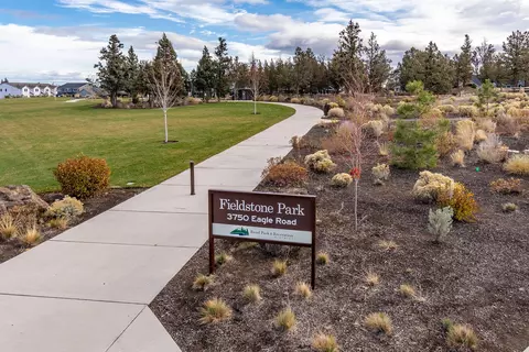 3731 Eagle Rd, Bend, OR 97701