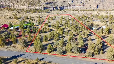 12233 NW Steelhead Falls Dr, Terrebonne, OR 97760
